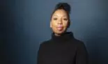 Marie Ndiaye: „În literatură nu-mi place când se închide cercul perfect, când sunt rezolvate toate situațiile. Viața reală nu e atât de simplă…”