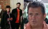 Nea Mărin și-a spus părerea despre noua iubită a nepotului, după ce a înlocuit-o pe Theo Rose