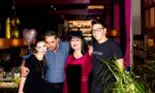 Ozana Barabancea, înșelată de fostul soț cu cea mai bună prietenă a ei: „Putea să se ducă în orice altă parte'