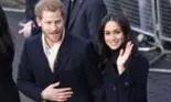 Prințul Harry neagă zvonurile privind despărțirea de Meghan Markle: „Aparent am divorțat de 10, 12 ori'