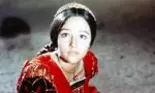 Olivia Hussey a murit la 73 de ani. Viața de poveste a actriței care a jucat-o pe Fecioara Maria în filmul „Iisus din Nazaret'