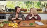 Melissa McCarthy, secretul căsniciei sale fericite alături de Ben Falcone