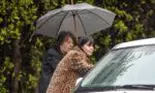 Al Pacino, reîntâlnire emoționantă cu fosta iubită cu care s-a gândit cândva să se căsătorească: „Niciodată nu am spus niciodată”