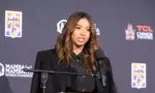 Vanessa Bryant și fiicele sale, omagiu emoționant adus lui Kobe Bryant: „Te vom iubi mereu”