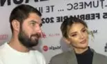 Ramona Olaru, umilință pentru Cătălin Cazacu după ce l-ar fi prins în pat cu amanta: „Ceva program camera ascunsă'