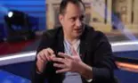 Pleacă și Șerban Huidu de la Prima TV? Ce se întâmplă cu „Cronica cârcotașilor', după ce s-a zvonit că televiziunea are probleme financiare