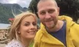 Anunțul făcut de Simona Gherghe la 6 ani de la căsătoria cu Răzvan Săndulescu: „Cred că toți își construiesc în minte un scenariu…'