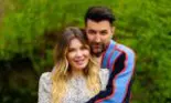 Smiley și Gina Pistol se căsătoresc! Au făcut primele declarații despre nuntă: „Este firesc să primiți vestea aceasta de la noi'