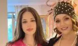 Andreea Marin se gândește cu teamă la despărțirea de fiica ei: „Nu e ușor'