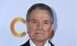 Eric Braeden, vedeta din „Tânăr și neliniștit', diagnostic crunt din partea medicilor