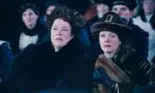 Kathy Bates, actrița care continuă să strălucească la 74 de ani, în ciuda problemelor de sănătate