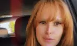 Rumer Willis, prima imagine cu nepoata lui Bruce Willis și a lui Demi Moore