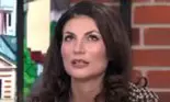 Ioana Ginghină a avut și perioade mai grele. Actrița s-a confruntat cu probleme financiare: „Nu aveam ce mânca'