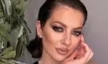 Lidia Buble a fost condamnată definitiv la un an de închisoare cu suspendare. Artista a încercat să mituiască doi polițiști