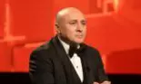 Aroganță pentru Marcel Pavel: „Am fost solicitat să cânt la o nuntă sârbească, mi-au trimis elicopter'