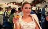 De ce trebuie să băgăm blugii la congelator. Adina Buzatu vine cu explicația: „Îi congelezi, îi lași 24 de ore'