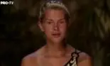 Alexandra Porkolab, eliminată de la Survivor 2023 înainte de marea finală. Câți bani a primit pentru cele 21 de săptămâni în Dominicană