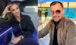 Anamaria Prodan și Flavius Nedelea s-au despărțit. Ce dezvăluiri a făcut omul de afaceri despre impresară