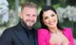 Ilinca Vandici l-a dat uitării pe Andrei Neacșu. Ce spune despre o nouă relație după divorț