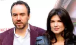 Bobby Păunescu, dezvăluiri despre relația cu Monica Bârlădeanu la 11 ani de la despărțire: „Am fost logodiți la biserică'