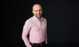 eJobs România, cifră de afaceri de aproape 15 milioane de euro anul trecut,  în creștere cu 50% față de 2021. 2022 devine cel mai bun an din istoria companiei