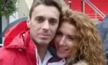 Carmen Brumă, declarații despre căsătorie, după ce Mircea Badea a spus „Când aud de iubire, mie îmi vine să vomit'