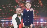 La doar 7 ani, Rareș Prisacariu a decis ce carieră vrea să urmeze după „Românii au talent'. Și părinții lui au hotărât ce fac cu marele premiu