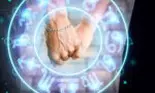 Horoscop 3 noiembrie 2025: Universul deschide porțile norocului! Taur – răbdare, Leu – liniște, Scorpion – eliberare