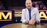 Anunțul oficial făcut despre emisiunea „Batem Palma?'. Cosmin Seleși: „Nu vreau să fac promisiuni mari, dar eu…'