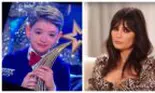 Dana Budeanu, reacție după ce Rareș Prisacariu a fost criticat că a câștigat „Românii au talent': „Nimic fără Dumnezeu! Jos labele de pe Rareș'
