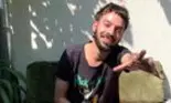 Fiul adoptiv al Luminiței Anghel a ajuns la psihiatru. Ce probleme are David Pușcaș: „Am fost pe antidepresive'