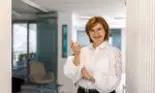 Dr. Ina Petrescu: „Începe era normalizării și a echilibrului. Tendința este de revenire la natural…”