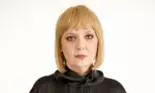 Emilia Popescu joacă într-un nou serial de televiziune. Unde va putea fi văzută actrița