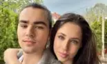 Radu Ștefan Bănică a dezvăluit nota pe care a luat-o la licență. A terminat UNATC și se pregătește de master