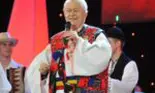 Anunțul făcut de Gheorghe Turda despre căsătorie, la 75 de ani: „Aș face acest pas, dar nu oficial'. A avut mai multe iubite