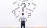Horoscop miercuri 3 mai, o zi a clarificărilor