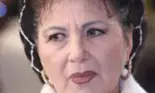 Cum arăta Irina Loghin în tinerețe: ce schimbare!