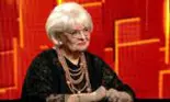 Irina Margareta Nistor, noi declarații despre relația pe care a avut-o cu un bărbat însurat: „Când vezi atât de multe filme…'