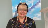 „Nu i-am cerut niciodată să divorțeze, nici prin cap nu mi-a trecut'. Irina Margareta Nistor s-a iubit cu un bărbat însurat