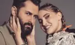 Iulia Albu s-a certat cu iubitul ei, Mike, în fața camerelor de filmat. Prin ce au trecut la America Express: „Vom pleca fie căsătoriți, fie divorțați'