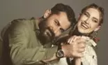 Iulia Albu și Mike participă la America Express 2024. Iubitul vedetei a rupt tăcerea: „Nu aveam cum să o las singură în această aventură'
