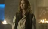 Actrița Jenna Elfman, confesiuni despre rolul ei din serialul „Fear the Walking Dead'