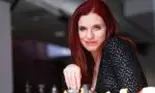 Jennifer Shahade: „În viață nu poți avea rezultate concrete fără concentrare maximă”