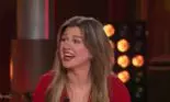 Kelly Clarkson, traume adânci după divorț: „Eram distrusă, pe jos'. Cum arată acum