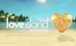 Concurenți „Love Island' România. Ei sunt tinerii care participă în show-ul incendiar de la Pro TV, prezentat de Alina Ceușan