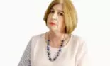Magda Catone revine pe micul ecran după 12 ani de pauză. În ce serial joacă: „Va fi un proiect reuşit'