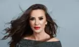 Mara Bănică a rupt tăcerea despre banii pe care îi primea la Antena 1. Era mai bine plătită decât Mirela Vaida