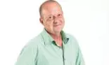 În ce serial de televiziune joacă Marian Râlea. Magicianul din Abracadabra revine pe micul ecran