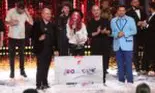 Cine a câștigat iUmor, sezon 14. Mihaela Pripici a luat 20.000 de euro de la Antena 1