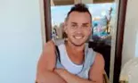 Mihai Trăistariu, bun de plată după ce turiștii i-au vandalizat apartamentele de la mare